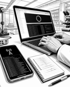ai-pwn2own-pixel-10-remote-exploit