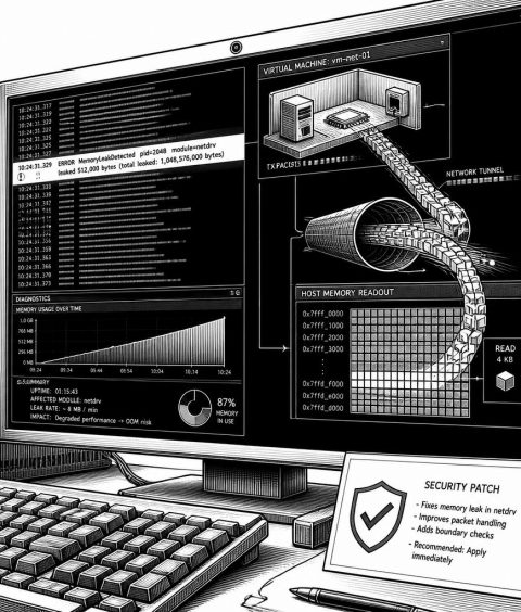 ai-pwnescape-linux-kernel-vm-host-memory