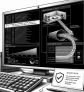 ai-pwnescape-linux-kernel-vm-host-memory