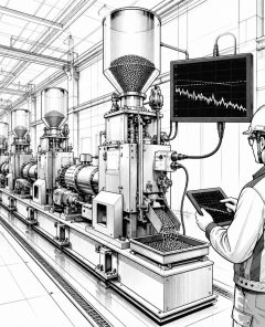 ai-pyrum-innovations-pellet-bottleneck