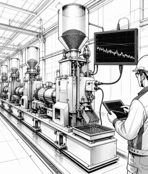 ai-pyrum-innovations-pellet-bottleneck