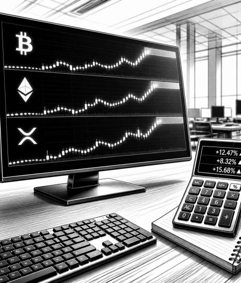 ai-q4-2026-crypto-szenarien-bitcoin-ethereum-xrp