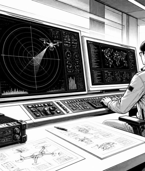 ai-qatar-defense-hub-partnerships