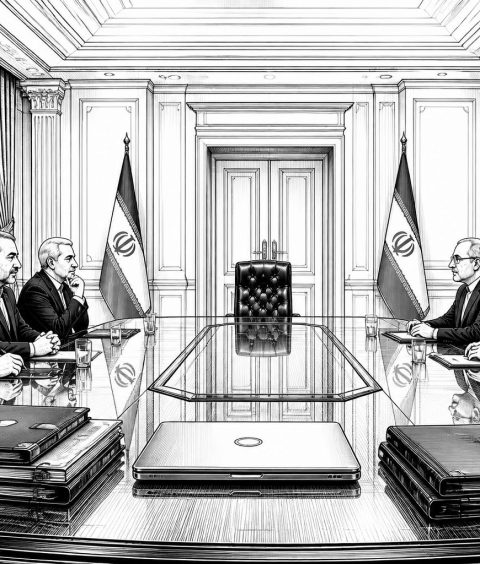 ai-qatar-iran-teheran-mediation-focus