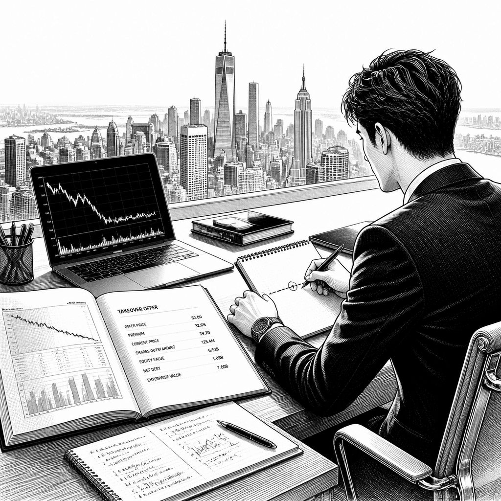 JPMorgan senkt Qiagen: Kursziel auf 52 US-Dollar, Rating auf „Neutral“ JPMorgan senkt Qiagen: Kursziel auf 52 US-Dollar, Rating auf „Neutral“