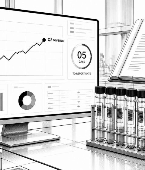 ai-qiagen-q3-eqt-takeover-dashboard