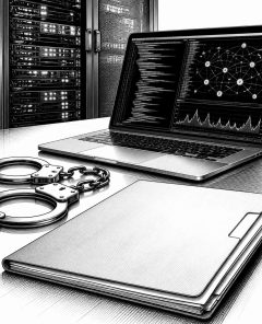 ai-qilin-ransomware-nrw-operation-albus