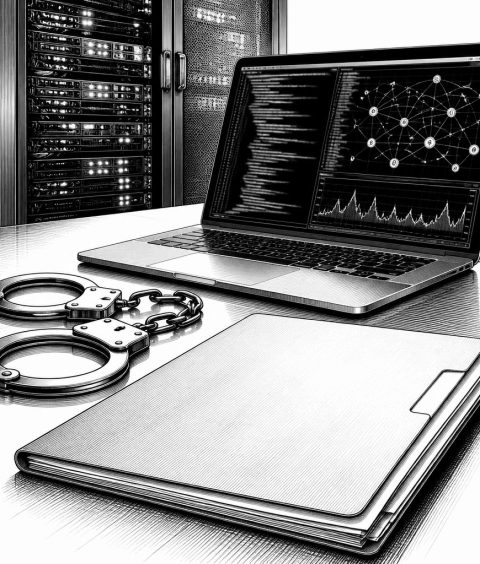 ai-qilin-ransomware-nrw-operation-albus