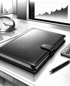 ai-qnb-2-5-milliarden-dollar-kreditfazilitaet