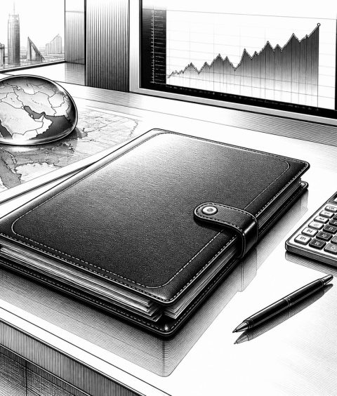 ai-qnb-2-5-milliarden-dollar-kreditfazilitaet