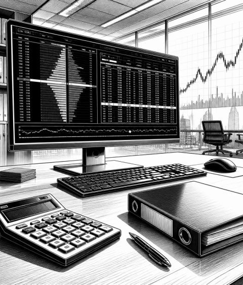 ai-qqq-liquiditaet-moat-trading