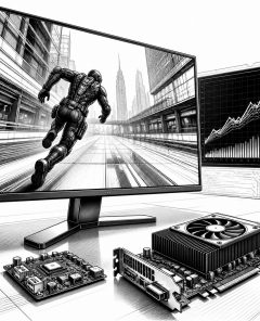 ai-qssr-ps5-upscaling