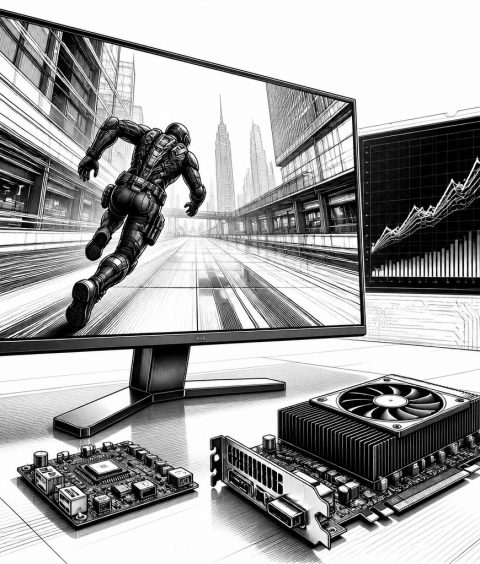 ai-qssr-ps5-upscaling