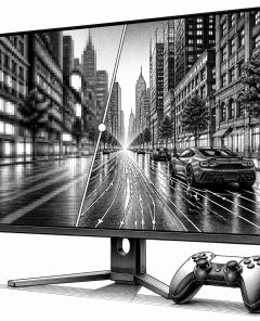 ai-qssr-ps5-upscaling