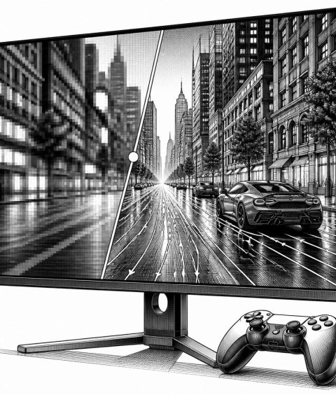 ai-qssr-ps5-upscaling