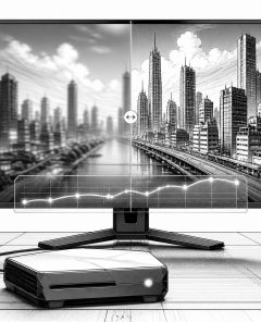 ai-qssr-ps5-upscaling