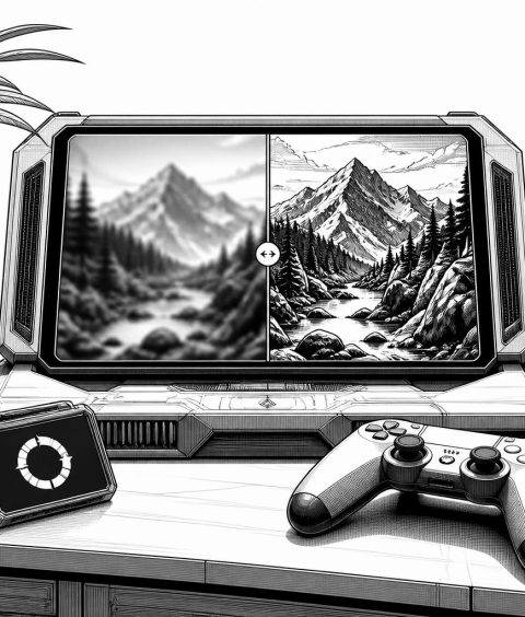 ai-qssr-standard-ps5-pro-feature-patch