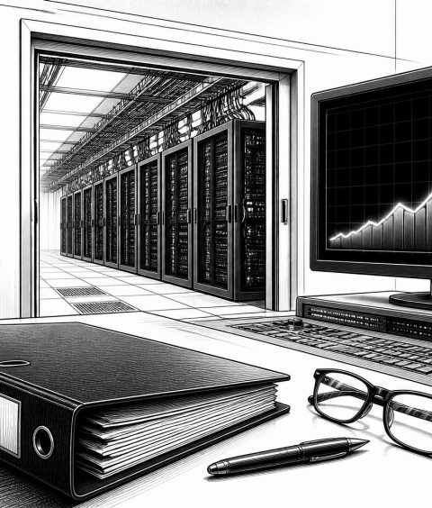 ai-qts-800m-private-debt