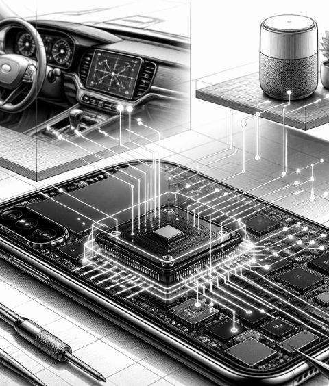 ai-qualcomm-konnektivitaet-ki-marke