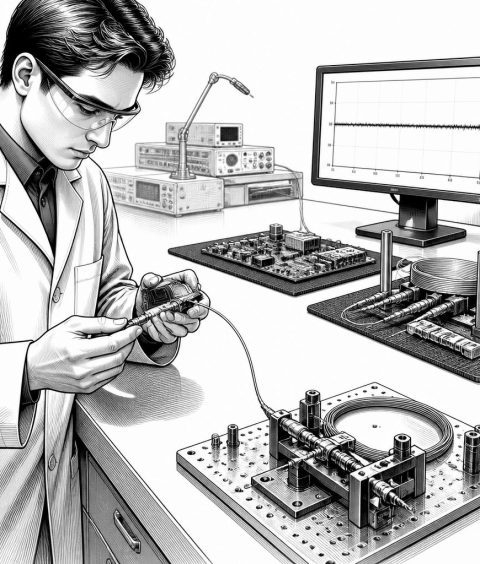 ai-quanfluence-photonic-full-stack-10m