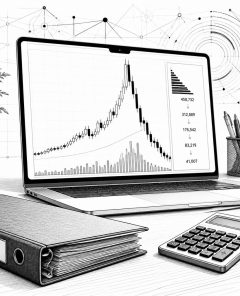 ai-quant-vs-xrp-bank-deal
