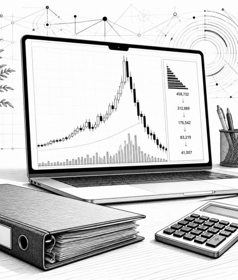 ai-quant-vs-xrp-bank-deal