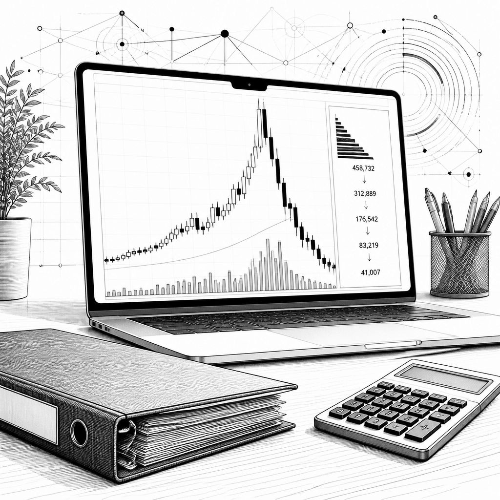 Quant vs. XRP: Warum der Bank-Deal QNT nicht stützt Quant vs. XRP: Warum der Bank-Deal QNT nicht stützt