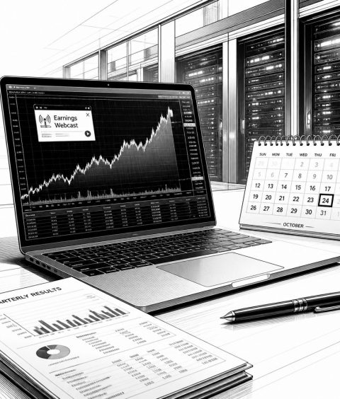 ai-quanta-services-earnings-webcast