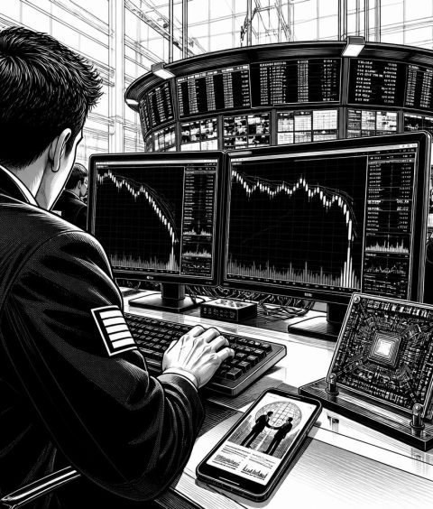 ai-quantenaktien-gartner-zinsen-ionq-dwave-rigetti