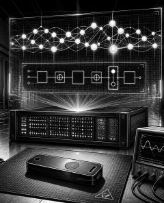 ai-quantenangriff-bitcoin-qubits-shor