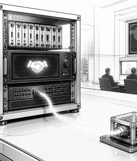 ai-quantenkommunikation-testnetz-berlin