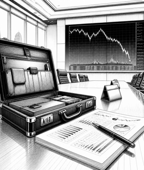 ai-quantum-aktie-cfo-wechsel-audit
