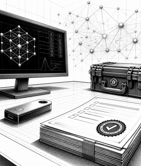 ai-quantum-alliance-post-quantum-standards