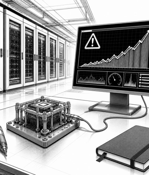 ai-quantum-benchmarking-pressure