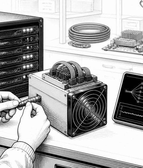 ai-quantum-bitcoin-mining-methods-live