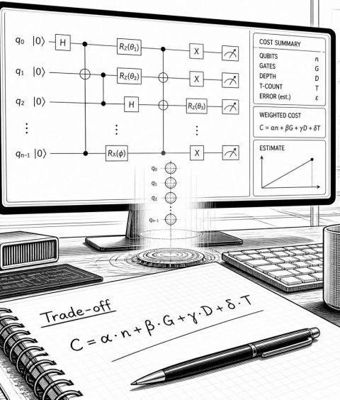 ai-quantum-circuit-optimization