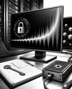 ai-quantum-crypto-security-pressure