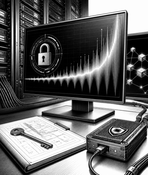 ai-quantum-crypto-security-pressure