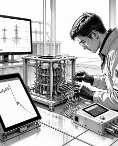 ai-quantum-energy-forecasting-sqc-simulator