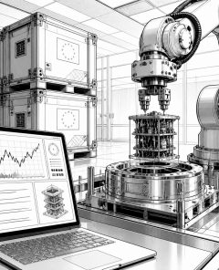 ai-quantum-hardware-scaleup-europe