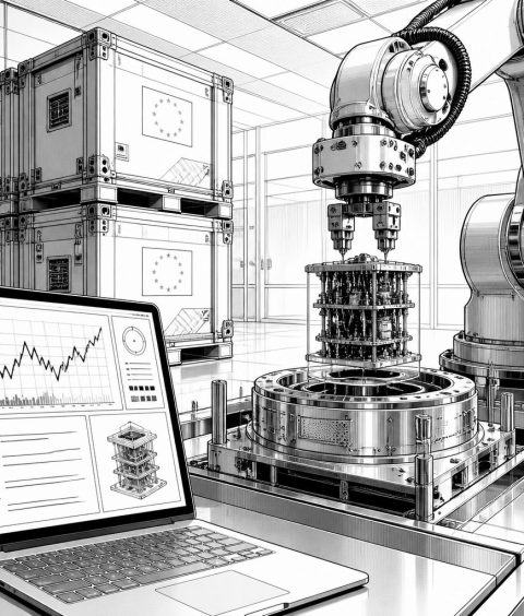 ai-quantum-hardware-scaleup-europe