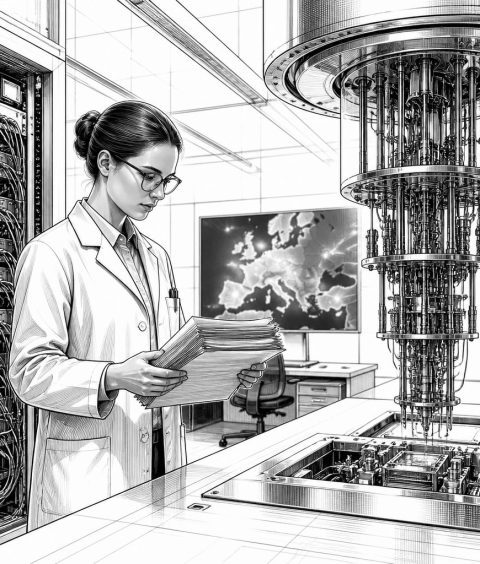 ai-quantum-homegrown-funding-europe