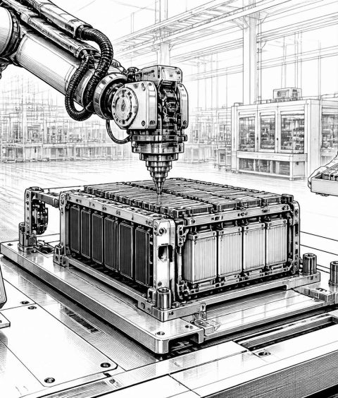 ai-quantumscape-feststoffbatterie-produktionslinie-2028