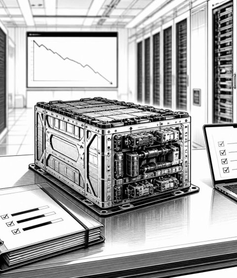 ai-quantumscape-kursverlust-powerblock