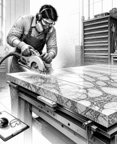 ai-quartz-countertop-silicosis-california