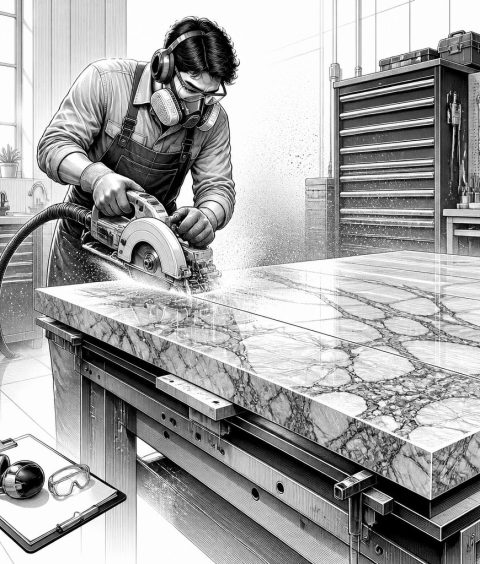 ai-quartz-countertop-silicosis-california