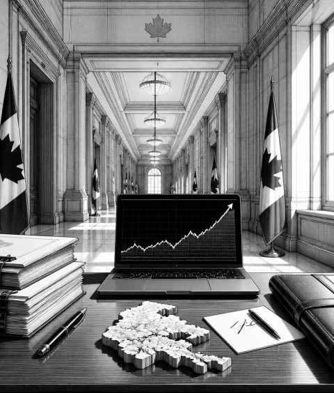 ai-quebec-carney-finance-risk