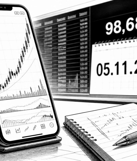ai-quero-quero-stock-rally-october-98-68