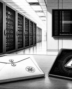 ai-quest-quanum-data-breach
