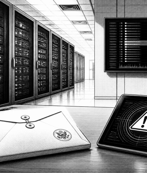 ai-quest-quanum-data-breach